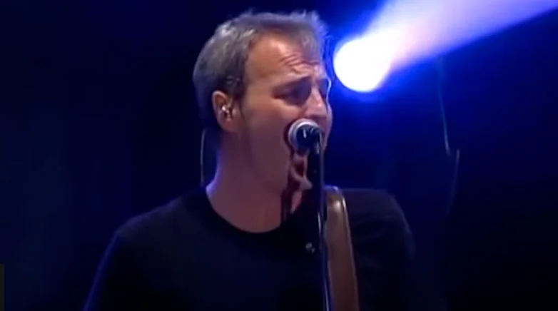 Concierto de Hombres G en Alicante - Septiembre 2023 Música de los 80 Concierto de Hombres G en Alicante